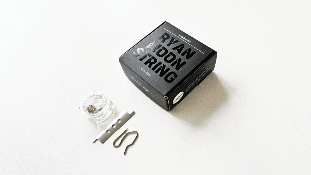 ryanmoon ingrown toenail corrector kit 02