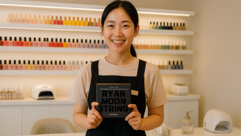 문제성발톱,내성발톱,네일샵전용내성발톱교정기