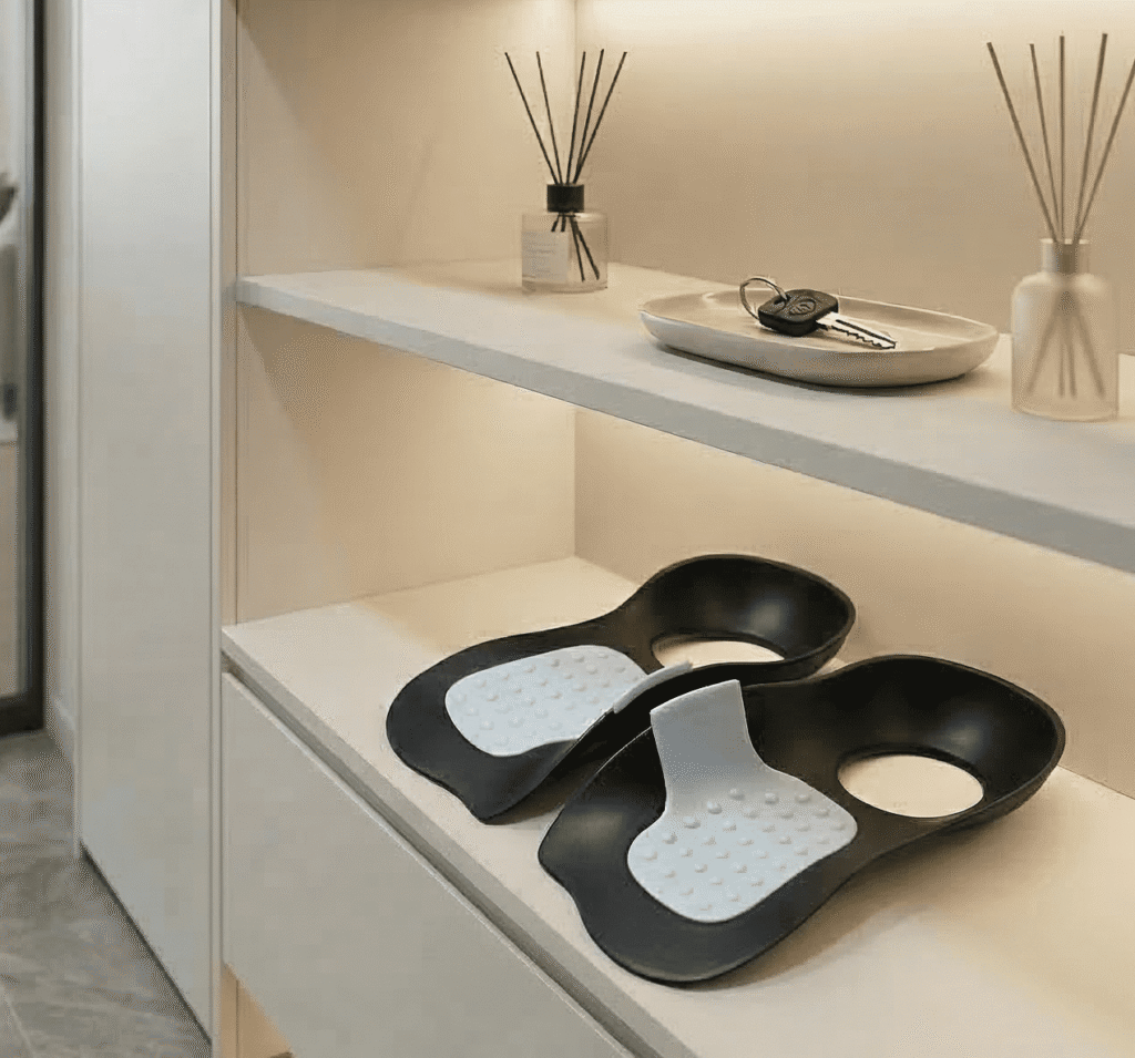 ryanmoon arch fit hard frame detail e1775104388647