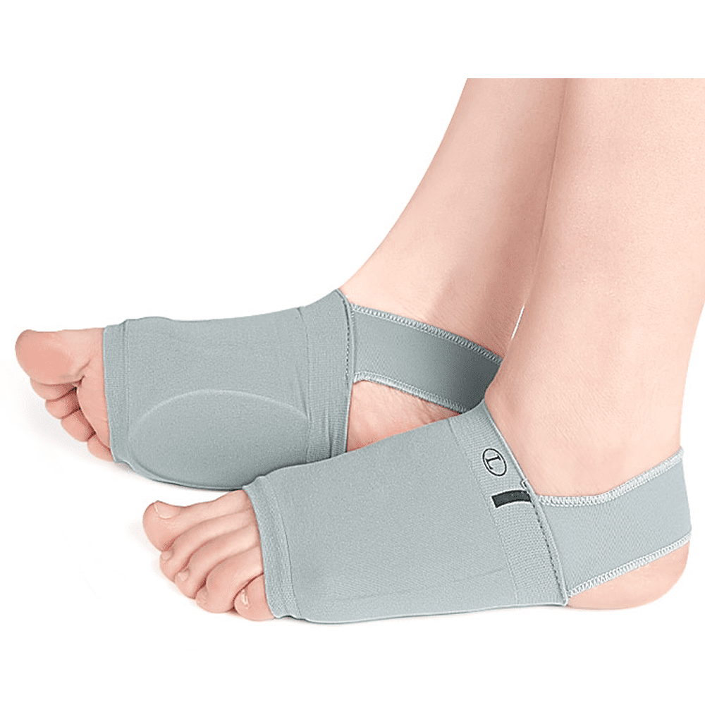 메인썸네일 쿠팡 03